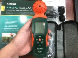 hinh thuc te may extech co240