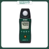 Máy đo ánh sáng Extech LT505
