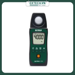 Máy đo ánh sáng Extech LT505