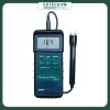 Máy đo độ ẩm Extech 407777