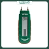 Máy đo độ ẩm gỗ Extech MO210 2 trong 1