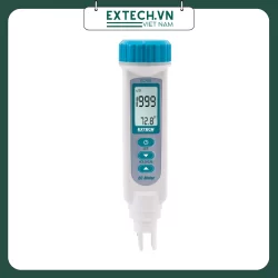 Máy đo độ dẫn điện Extech EC100