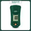 Máy đo độ đục cầm tay Extech TB400