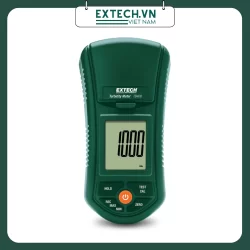 Máy đo độ đục cầm tay Extech TB400
