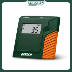 may do khi co extech co30