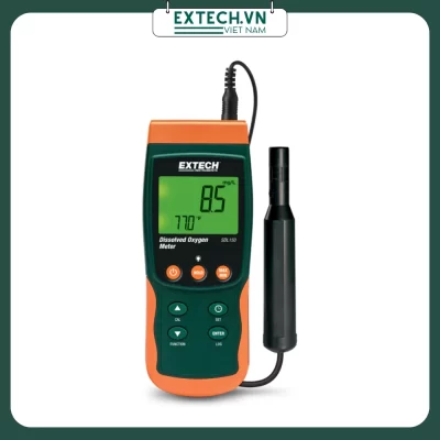 may do oxy hoa tan extech sdl150