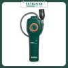 Máy đo rò rỉ khí cháy Extech EZ40