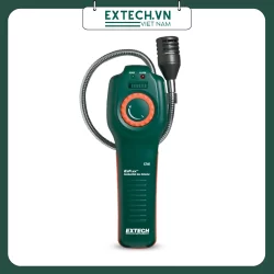 Máy đo rò rỉ khí cháy Extech EZ40