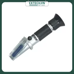 Thiết bị đo khúc xạ Extech RF41