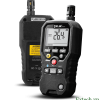 Máy đo độ ẩm gỗ, vật liệu và không khí MR77