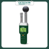 Máy đo bức xạ nhiệt Extech HT200