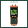 Máy đo chênh áp, ghi dữ liệu Extech SDL720