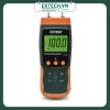 Máy đo chênh áp, ghi dữ liệu Extech SDL730
