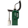 Máy đo độ rung Extech VB450