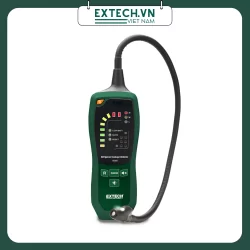 Máy đo chất môi lạnh rò rỉ Extech RD300