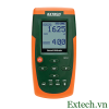 Máy hiệu chuẩn dòng điện Extech PRC10