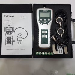 Máy đo lực Extech 475055