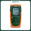 Máy hiệu chuẩn dòng điện Extech PRC10