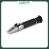 Khúc xạ kế đo độ ngọt EXTECH RF11 (0 đến 10%) với ATC