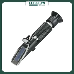 Khúc xạ kế đo độ ngọt EXTECH RF16 (0 đến 10% Brix)