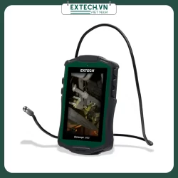 Camera nội soi công nghiệp Extech BR90