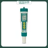 Máy đo Clo Extech CL200 (Chlorine Tester)