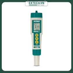 Máy đo Clo Extech CL200 (Chlorine Tester)
