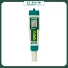 Máy đo Fluoride Extech FL700
