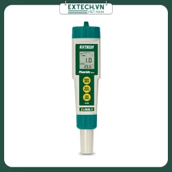 Máy đo Fluoride Extech FL700