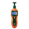 Máy đo tốc độ vòng quay Extech RPM33
