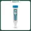 Bút đo độ dẫn điện, TDS, nhiệt độ Extech EC150