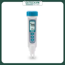 Bút đo độ dẫn điện, TDS, nhiệt độ Extech EC150