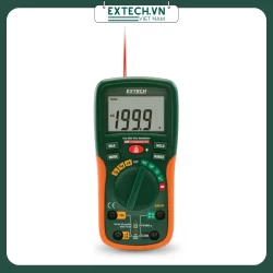 Đồng hồ vạn năng Extech EX210T