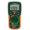 Đồng hồ vạn năng Extech EX210T