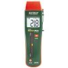 Máy Đo Độ Ẩm Gỗ Extech MO260