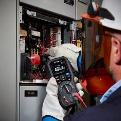 sử dụng thực tế