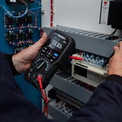 sử dụng thực tế