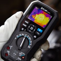 sử dụng thực tế