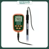 Máy đo chất lượng nước Extech EC600