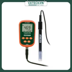 Máy đo chất lượng nước Extech EC600