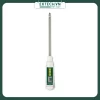 Máy Đo Độ Ẩm Đất Extech MO750
