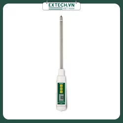 Máy Đo Độ Ẩm Đất Extech MO750