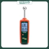 Máy đo độ ẩm gỗ EXTECH MO257