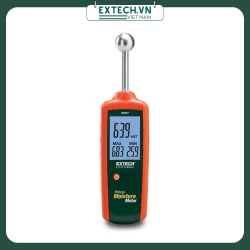 Máy đo độ ẩm gỗ EXTECH MO257
