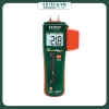 Máy Đo Độ Ẩm Gỗ Extech MO265