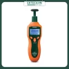 Máy đo tốc độ vòng quay Extech RPM33