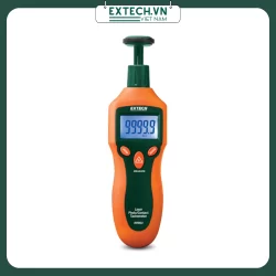 Máy đo tốc độ vòng quay Extech RPM33