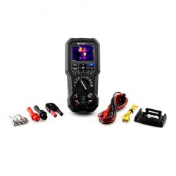 Phụ kiện đi kèm