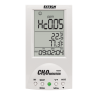 Máy đo CH₂O Extech FM300