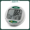 Máy đo chất lượng khí CO2 Extech CO210